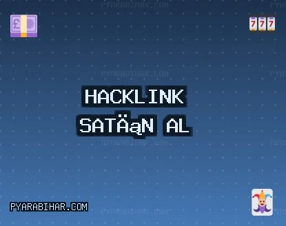 Kaliteli hacklink